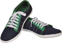 36% OFF on Wiser Look Canvas Shoes 36% OFF on Wiser Look Canvas Shoes