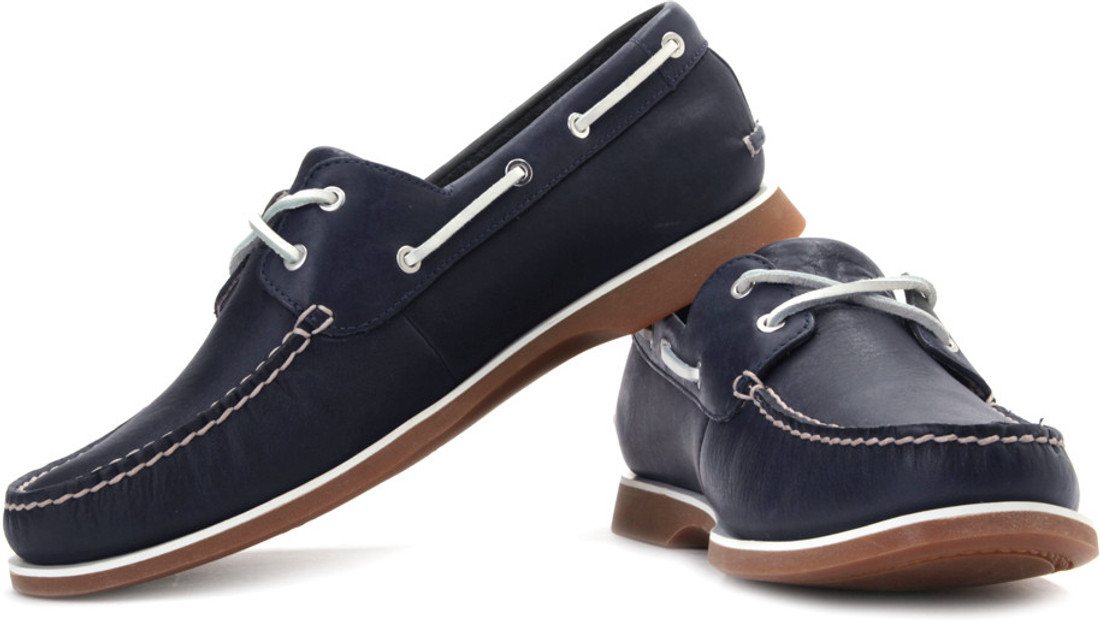 Your Order Status Buy Men's shoes online from Clarks. Shop for latest designer men's shoes - formal shoes, casual shoes, smart casual shoes available in stylish designs and comfortable fit at best prices. Shop Clarks Mens Shoes now.
