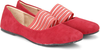 25% OFF on Lovely Chick Bellies 25% OFF on Lovely Chick Bellies