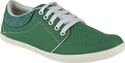 Marco Ferro Rony Casual Shoes