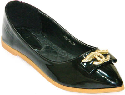 75% OFF on Celebrity Party and office Wear Bellies 75% OFF on Celebrity Party and office Wear Bellies