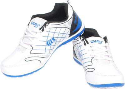 Galaxy Galaxy-08 Casuals Galaxy Galaxy-08 Casuals