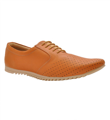 20% OFF on Yepme Casual Shoes