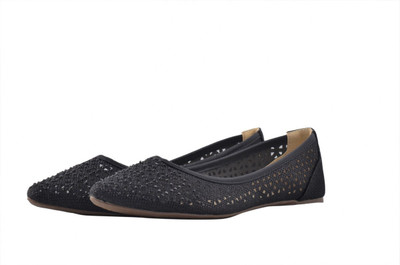 40% OFF on Shuberry SB-204 Bellies