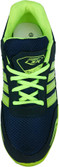 23% OFF on LZR Sports Running Shoes
