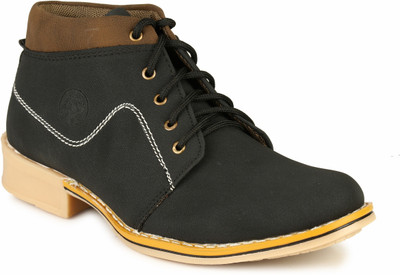 62% OFF on Mactree Clarks Desert Casual Shoes