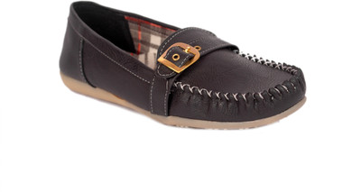 53% OFF on Studio 9 Comfy Shoe Loafers 53% OFF on Studio 9 Comfy Shoe Loafers