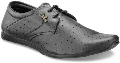 20% OFF on Yepme Black Corporate Casuals 20% OFF on Yepme Black Corporate Casuals