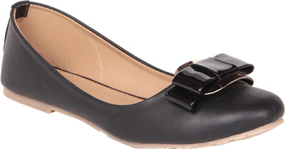 60% OFF on Irus KU-5 Bellies