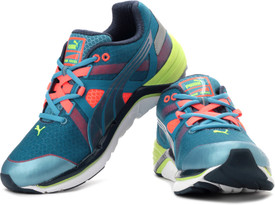 Puma Faas 1000 Running Shoes