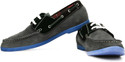 40% OFF on Style Centrum Boat Shoes 40% OFF on Style Centrum Boat Shoes