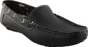 50% OFF on Sketch Footwear High Quality Loafers