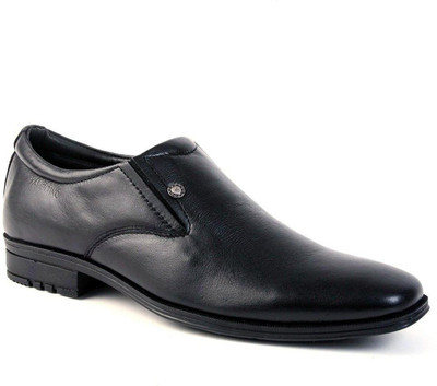 Valentino Newtop Slip On Valentino Newtop Slip On