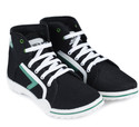 20% OFF on Fluid Men Canvas Shoes 20% OFF on Fluid Men Canvas Shoes
