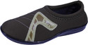 TRV Jinny1 Casual Shoes TRV Jinny1 Casual Shoes