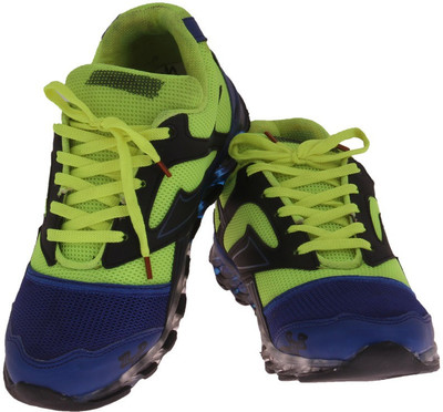 American Cult Running Shoes American Cult Running Shoes