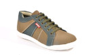 Big Wing Appealing Camel Casuals