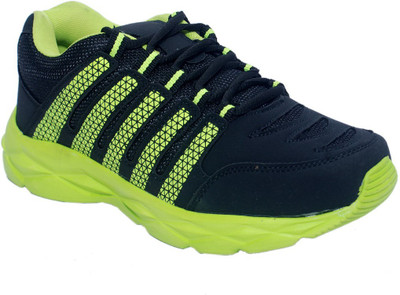 54% OFF on Corpus Density Running Shoes 54% OFF on Corpus Density Running Shoes