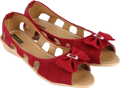 50% OFF on Azores Azf_ur Bellies