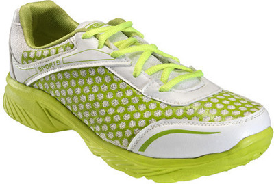 20% OFF on Yepme Walking Shoes 20% OFF on Yepme Walking Shoes