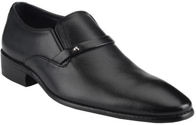 Egoss Egoss Plus Slip On Shoes