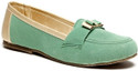 70% OFF on Infiniti Green Bellies 70% OFF on Infiniti Green Bellies