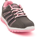 Asian Shoes Deo Walking Shoes Asian Shoes Deo Walking Shoes
