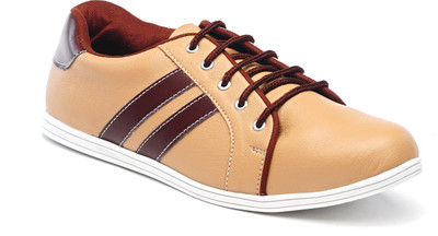 49% OFF on X2 Shoes Cs17 Casual Shoes