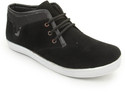 65% OFF on Bacca Bucci Black Casuals 65% OFF on Bacca Bucci Black Casuals