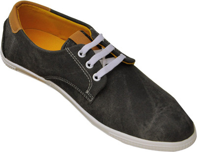 50% OFF on Adjoin Steps Durby-01 Casual Shoes 50% OFF on Adjoin Steps Durby-01 Casual Shoes