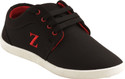 56% OFF on Corpus AP Casual Shoes 56% OFF on Corpus AP Casual Shoes