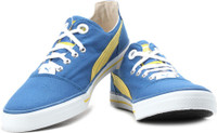 Puma Lynus DP Sneakers