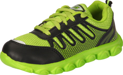 Buddies Kid's Running Shoes Buddies Kid's Running Shoes