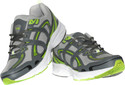 57% OFF on Stag Ranger Walking Shoes 57% OFF on Stag Ranger Walking Shoes