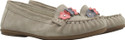 50% OFF on VAPH Girl Albe 50% OFF on VAPH Girl Albe
