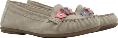 50% OFF on VAPH Girl Albe 50% OFF on VAPH Girl Albe