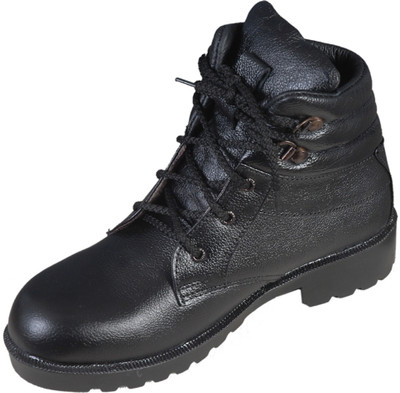 66% OFF on Shoebook Leather Boots 66% OFF on Shoebook Leather Boots