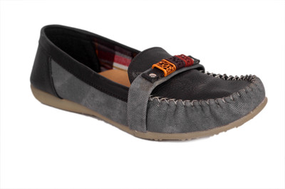 53% OFF on Studio 9 Comfy Chic Shoe Loafers