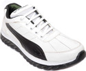 Kamil White Running Shoes Kamil White Running Shoes