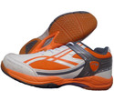 43% OFF on Proase BG 05 Badminton Shoes 43% OFF on Proase BG 05 Badminton Shoes