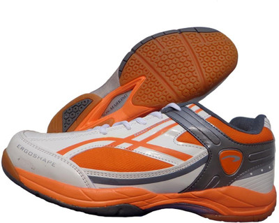 41% OFF on Proase BG 05 Badminton Shoes 41% OFF on Proase BG 05 Badminton Shoes