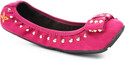 60% OFF on Butterfly Twists Elizabeth Iii Bellies