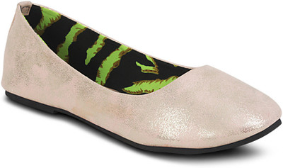 60% OFF on Get Glamr Designer Bellies 60% OFF on Get Glamr Designer Bellies