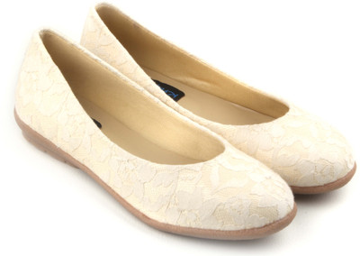 39% OFF on Kraft Cellar Lacey Bellies