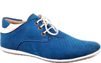 flipkart casual shoes 499