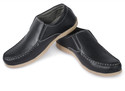 50% OFF on Windus Black Loafers 50% OFF on Windus Black Loafers