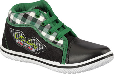 20% OFF on Buddies Lace Up Casual Shoes 20% OFF on Buddies Lace Up Casual Shoes