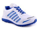20% OFF on Welcome Pure Jogger Running Shoes 20% OFF on Welcome Pure Jogger Running Shoes
