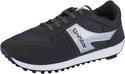 Unistar 602 Running Shoes Unistar 602 Running Shoes