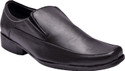 38% OFF on Hirel's Mens Slip On Shoes 38% OFF on Hirel's Mens Slip On Shoes